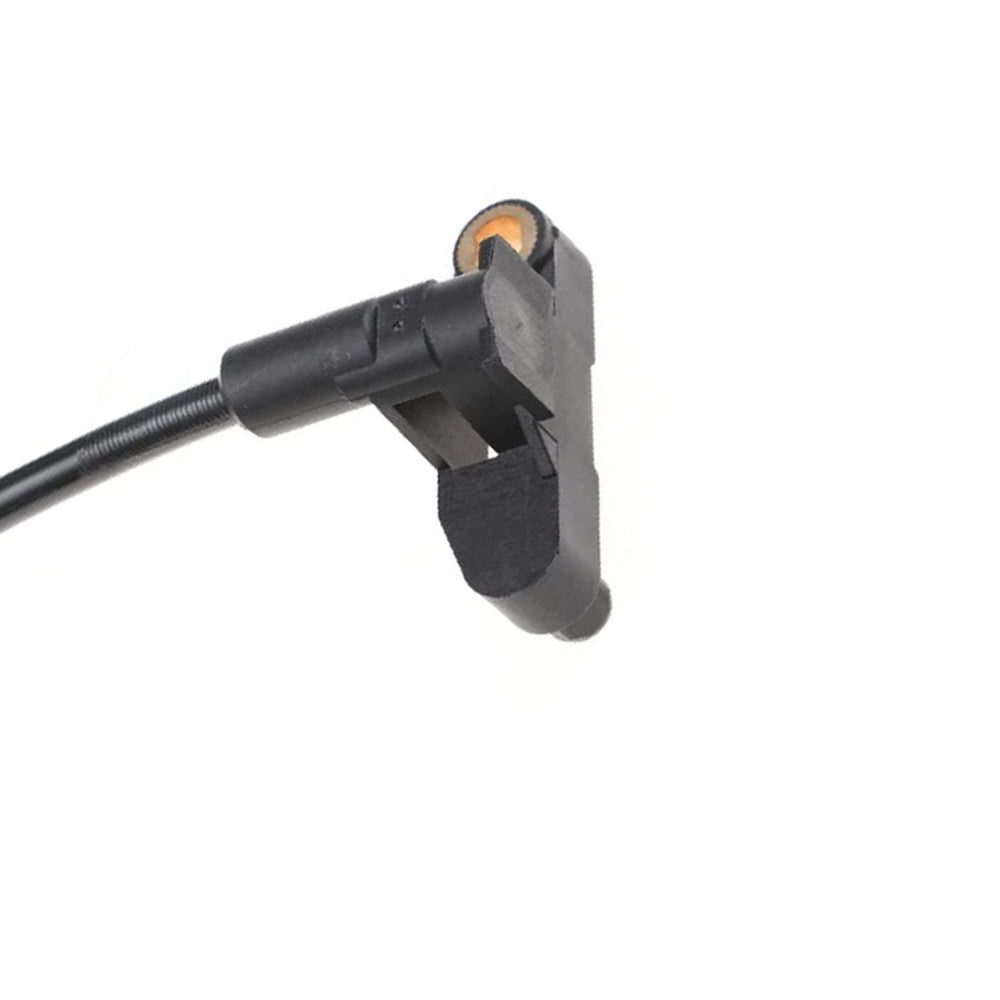 ABS SPEED SENSOR FOR CHRYSLER PT CRUISER DODGE NEON 1999-2010 FRONT AND REAR 4860038AE , 5273333AC , 5273332AC 4 PCS
