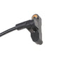 ABS SPEED SENSOR FOR CHRYSLER PT CRUISER DODGE NEON 1999-2010 FRONT AND REAR 4860038AE , 5273333AC , 5273332AC 4 PCS