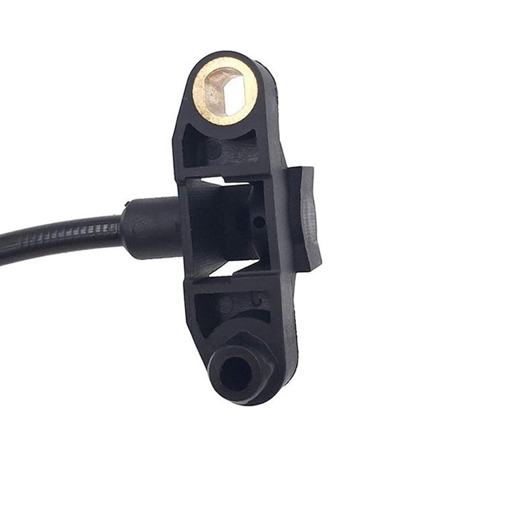 ABS SPEED SENSOR FOR CHRYSLER PT CRUISER DODGE NEON 1999-2010 FRONT AND REAR 4860038AE , 5273333AC , 5273332AC 4 PCS