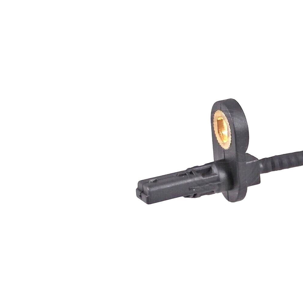 ABS SENSOR FOR HONDA CIVIC IX (FK) 1.4 IVTEC (FK1) 2002-2012  FRONT RIGHT 57450TV0E01