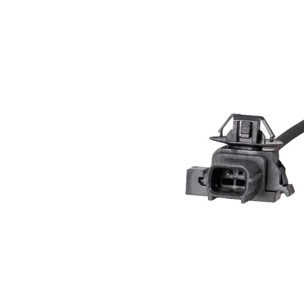 ABS SENSOR FOR HONDA CIVIC IX (FK) 1.4 IVTEC (FK1) 2002-2012  FRONT RIGHT 57450TV0E01