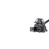 ABS SENSOR FOR HONDA CIVIC IX (FK) 1.4 IVTEC (FK1) 2002-2012  FRONT RIGHT 57450TV0E01