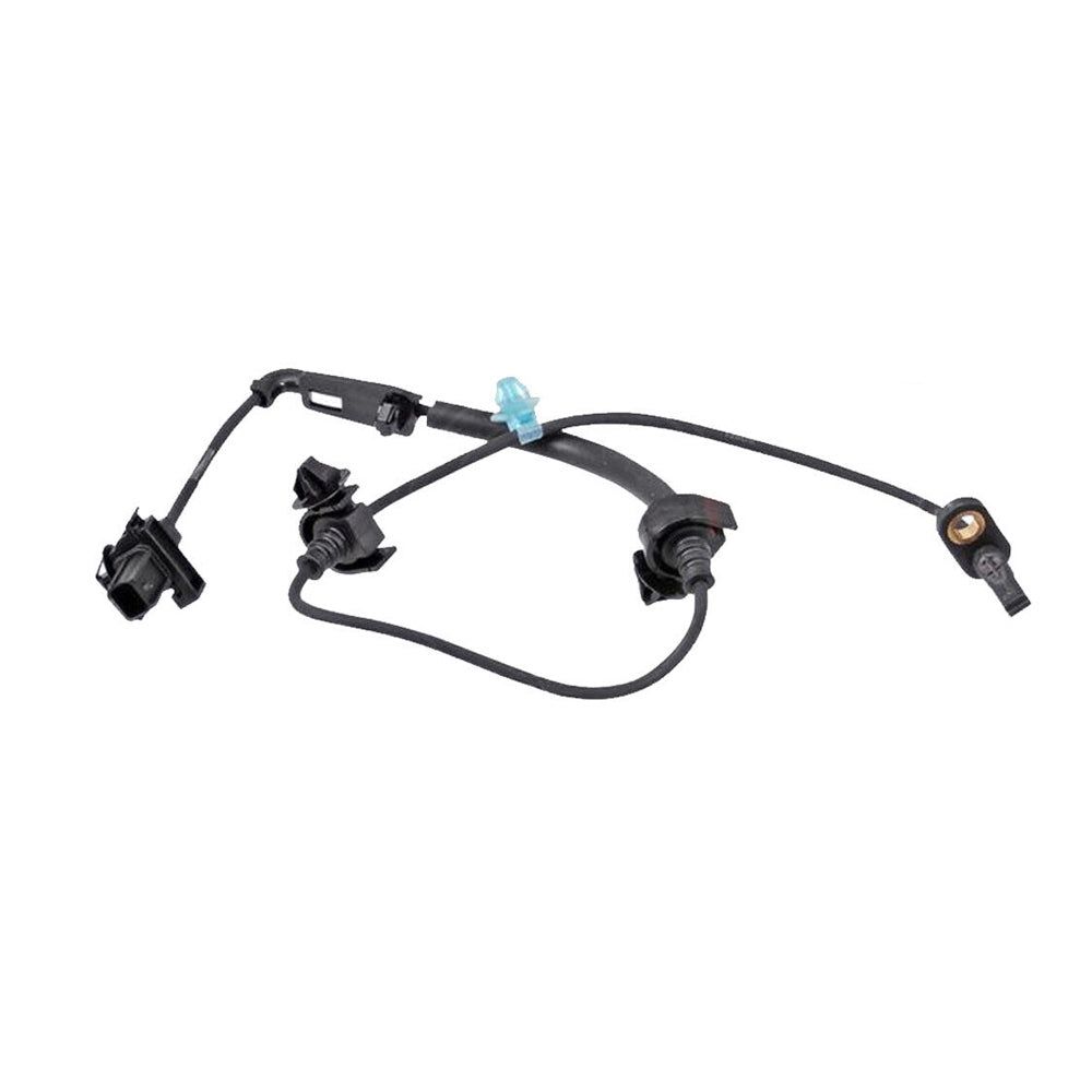 ABS SENSOR FOR HONDA CIVIC IX (FK) 1.4 IVTEC (FK1) 2002-2012  FRONT RIGHT 57450TV0E01