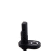 ABS SENSOR FOR HONDA CIVIC IX (FK) 1.4 IVTEC (FK1) (2002-2012) REAR LEFT 57475TV0E01
