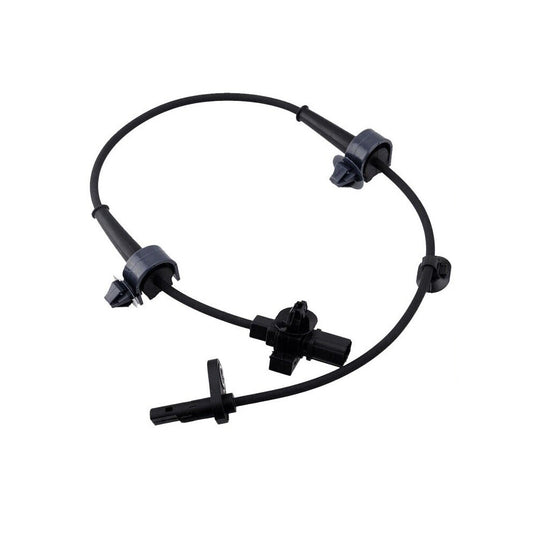 ABS SENSOR FOR HONDA CIVIC IX (FK) 1.4 IVTEC (FK1) (2002-2012) REAR LEFT 57475TV0E01
