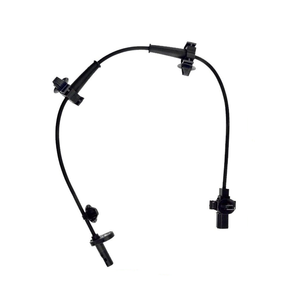ABS SPEED SENSOR FOR HONDA CIVIC IX (FK) 1.4 IVTEC (FK1) (2002-2012)  REAR  LEFT & RIGHT 57475-TV0-E01 , 57470-TV0-E01 2 PCS