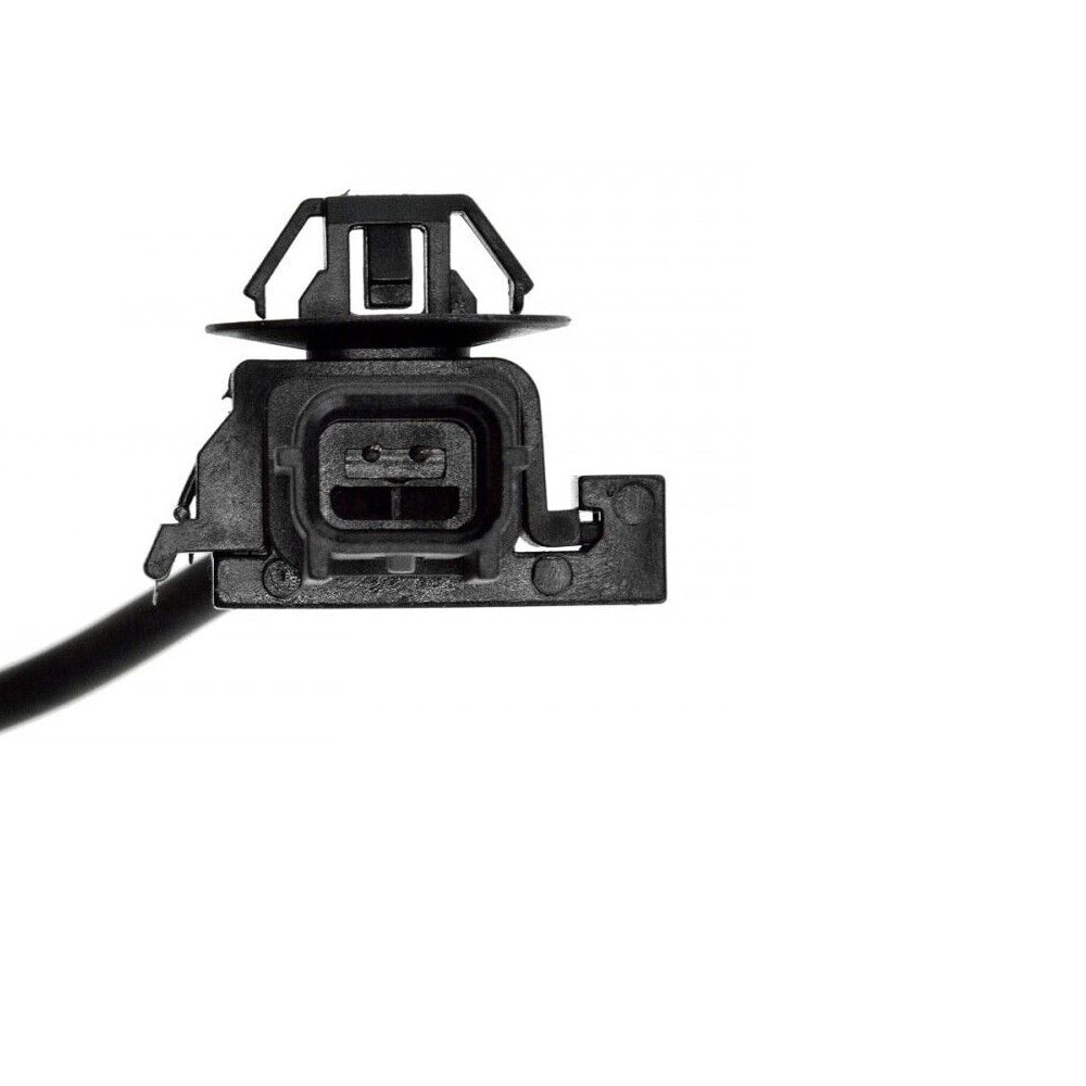 ABS SPEED SENSOR FOR HONDA CIVIC IX (FK) 1.4 IVTEC (FK1) (2002-2012)  REAR  LEFT & RIGHT 57475-TV0-E01 , 57470-TV0-E01 2 PCS
