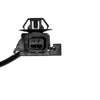 ABS SPEED SENSOR FOR HONDA CIVIC IX (FK) 1.4 IVTEC (FK1) (2002-2012)  REAR  LEFT & RIGHT 57475-TV0-E01 , 57470-TV0-E01 2 PCS