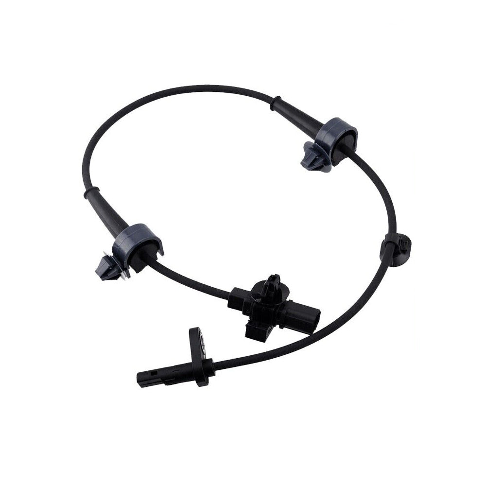ABS SPEED SENSOR FOR HONDA CIVIC IX (FK) 1.4 IVTEC (FK1) (2002-2012)  REAR  LEFT & RIGHT 57475-TV0-E01 , 57470-TV0-E01 2 PCS