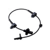ABS SPEED SENSOR FOR HONDA CIVIC IX (FK) 1.4 IVTEC (FK1) (2002-2012)  REAR  LEFT & RIGHT 57475-TV0-E01 , 57470-TV0-E01 2 PCS