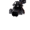 ABS SPEED SENSOR FOR HONDA CIVIC IX (FK) 1.4 IVTEC (FK1) (2002-2012)  REAR  LEFT & RIGHT 57475-TV0-E01 , 57470-TV0-E01 2 PCS