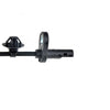 ABS SENSOR FOR HONDA CIVIC IX (FK) 1.4 IVTEC (FK1) 2002-2012 REAR RIGHT 57470TV0E01
