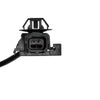 ABS SENSOR FOR HONDA CIVIC IX (FK) 1.4 IVTEC (FK1) 2002-2012 REAR RIGHT 57470TV0E01