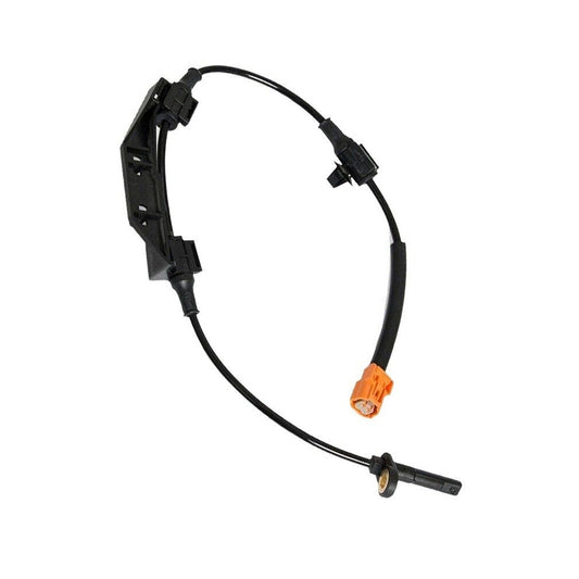 ABS SENSOR FOR HONDA CR-V 2.0 2.2 CTDI 2.2 I-CTDI 4WD  REAR LEFT 57475-S9A-003