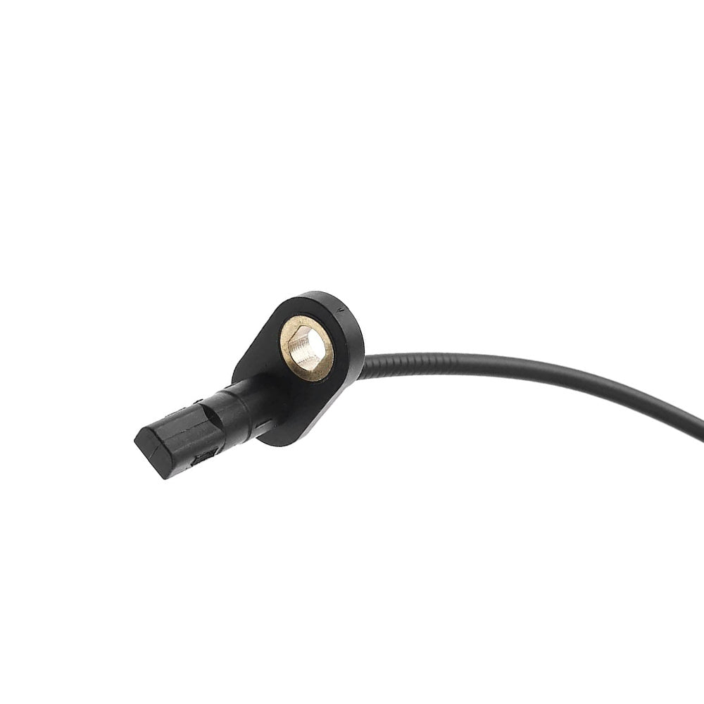 ABS SENSOR FOR HONDA CRV III 2.0I 2.2I-CTDI 2.2I-DTEC 2.4I-VTEC 2007-2012 FRONT RIGHT 57450-SXS-003