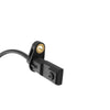 ABS SPEED SENSOR FOR JEEP GRAND CHEROKEE WJ WG (1999-2004) SUV REAR LEFT & RIGHT 56041509AA , 56041308AA 2 PCS