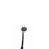 ABS SPEED SENSOR FOR JEEP GRAND CHEROKEE WJ WG (1999-2004) SUV REAR LEFT & RIGHT 56041509AA , 56041308AA 2 PCS
