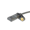 ABS SPEED SENSOR FOR JEEP GRAND CHEROKEE WJ WG (1999-2004) SUV REAR LEFT & RIGHT 56041509AA , 56041308AA 2 PCS