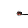 ABS SPEED SENSOR FOR MAZDA BT50 B2500 2006-ON  FORD RANGER ER24 2.5TD 1990-2016 FRONT AND REAR 4 PCS