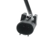 ABS SPEED SENSOR FOR MERCEDES-BENZ W906 SPRINTER 3-T 3.5-T 4.6-T 5T VW CRAFTER REAR LEFT OR RIGHT A9069050901 , A9069050801 2 PCS