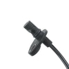 ABS SPEED SENSOR FOR MERCEDES-BENZ W906 SPRINTER 3-T 3.5-T 4.6-T 5T VW CRAFTER REAR LEFT OR RIGHT A9069050901 , A9069050801 2 PCS
