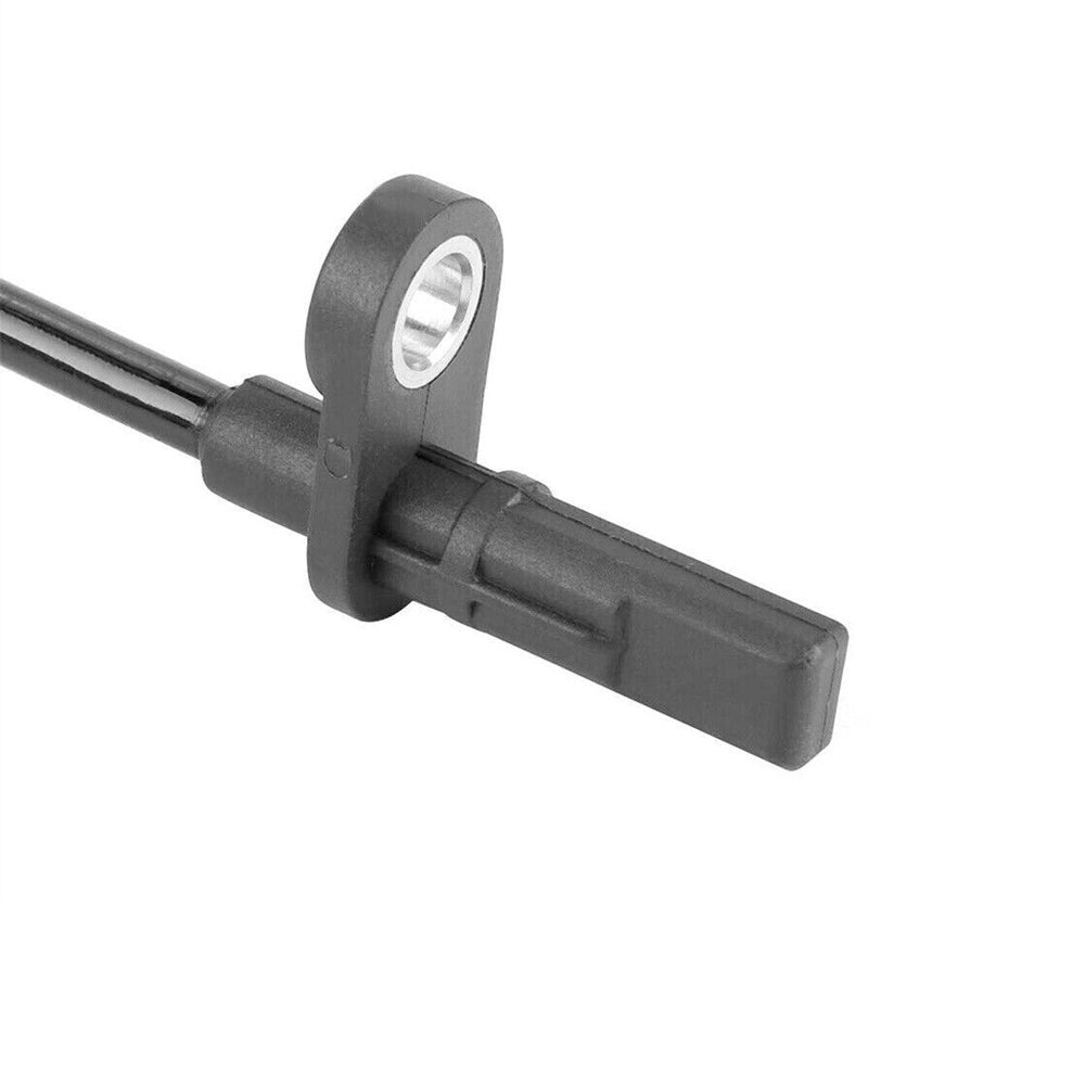 ABS SPEED SENSOR FOR MERCEDES A-CLASS W176 B-CLASS CLA GLA W246 CLA GLA X117  FRONT AND REAR 4 PCS
