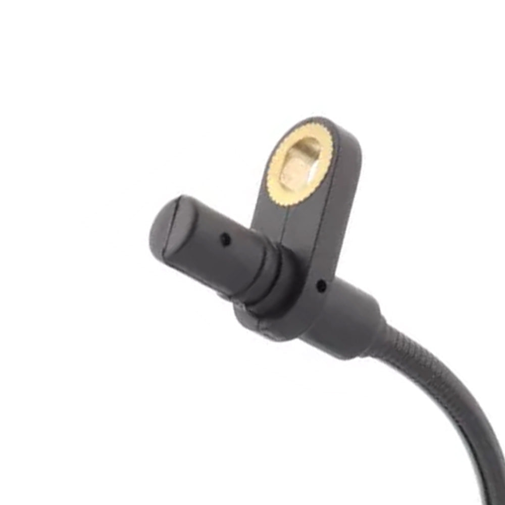 ABS SENSOR FOR NISSAN QASHQAI X-TRAIL 2013-2017 REAR LEFT OR RIGHT 47900-4CB2A