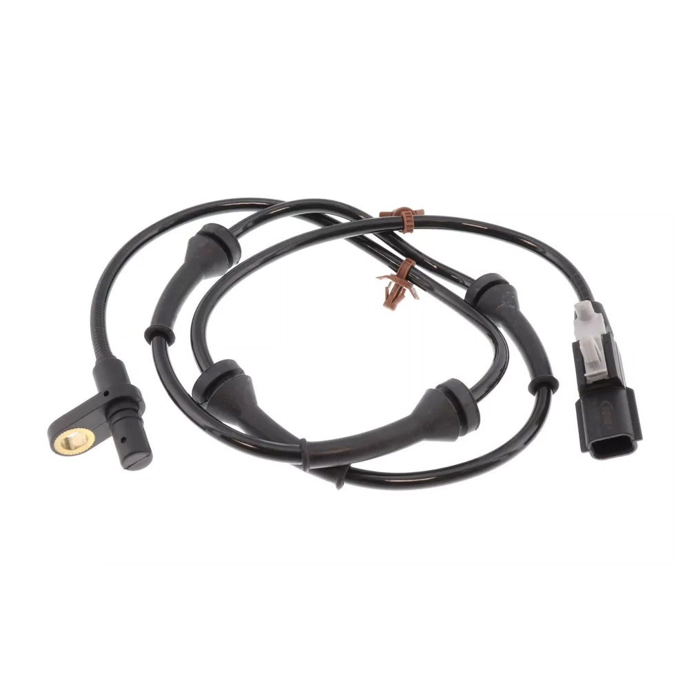 ABS SENSOR FOR NISSAN QASHQAI X-TRAIL 2013-2017 REAR LEFT OR RIGHT 47900-4CB2A