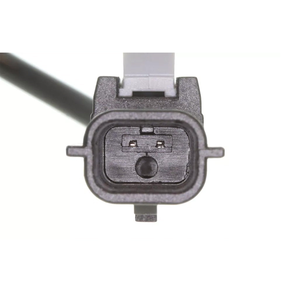 ABS SENSOR FOR NISSAN QASHQAI X-TRAIL 2013-2017 REAR LEFT OR RIGHT 47900-4CB2A