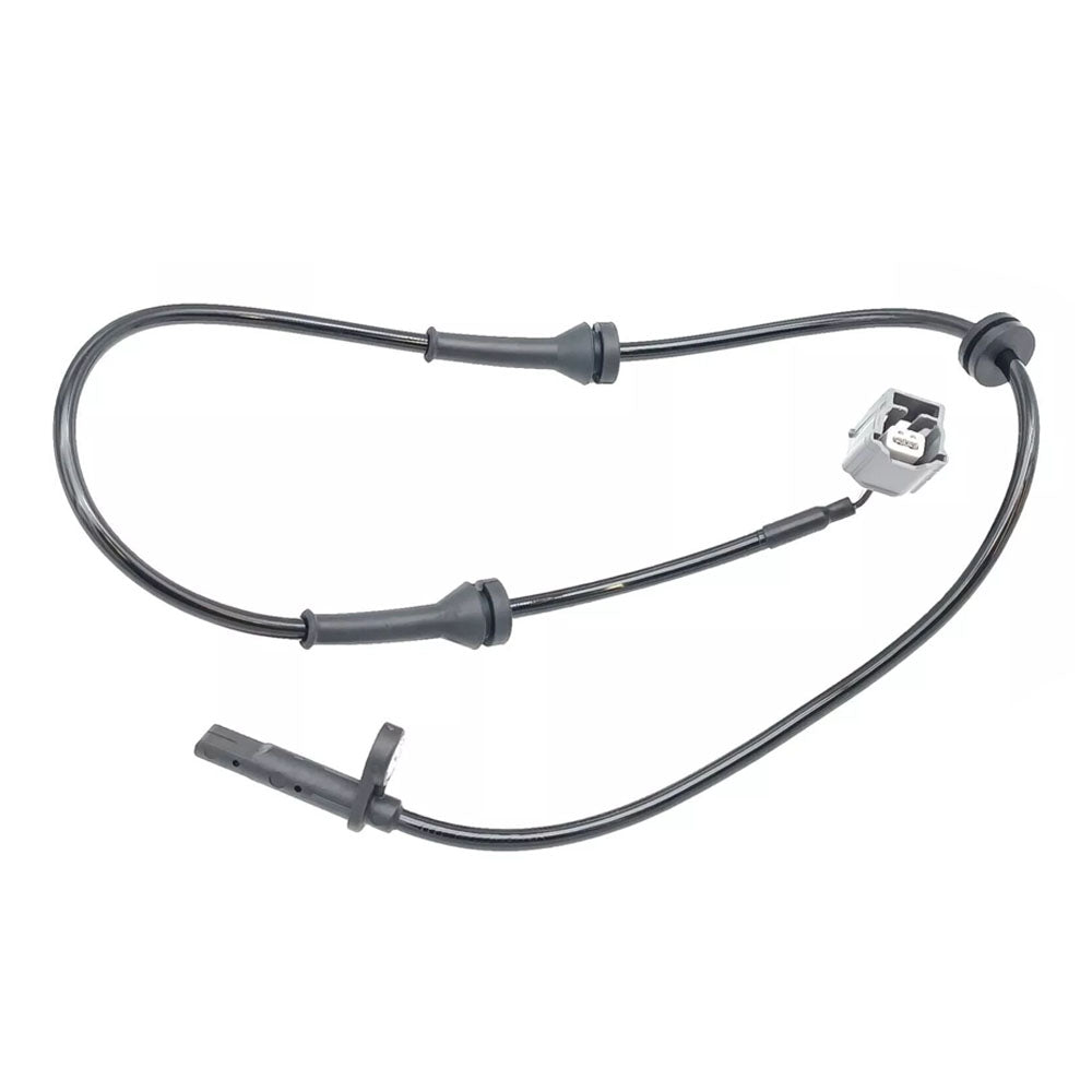 ABS SENSOR FOR NISSAN X-TRAIL MK3 2014-2021 RENAULT KOLEOS MK2 2016-2023 FRONT LEFT OR RIGHT 47910-4CE0A