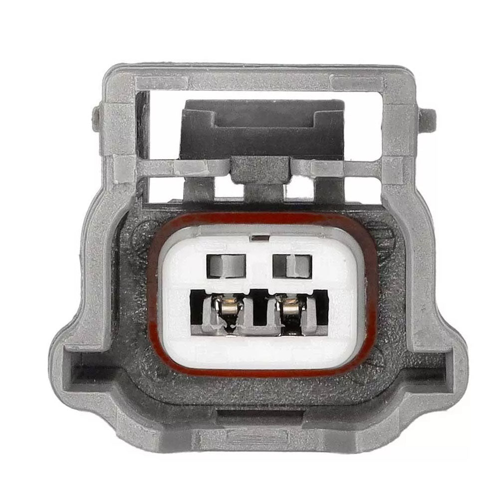 ABS SENSOR FOR NISSAN X-TRAIL MK3 2014-2021 RENAULT KOLEOS MK2 2016-2023 FRONT LEFT OR RIGHT 47910-4CE0A
