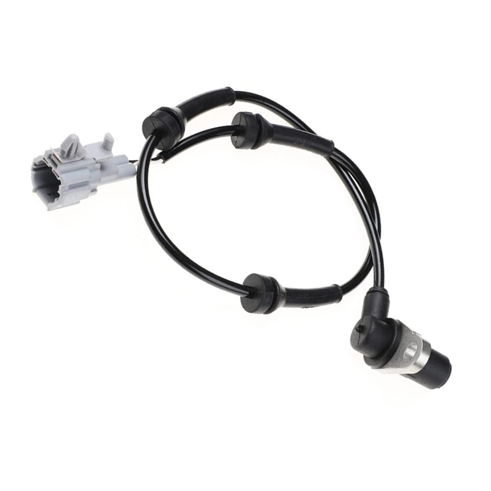ABS SOEED SENSOR FOR NISSAN X-TRAIL T30 2001-2013 FRONT & REAR LEFT & RIGHT 4 PCS
