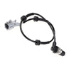 ABS SOEED SENSOR FOR NISSAN X-TRAIL T30 2001-2013 FRONT & REAR LEFT & RIGHT 4 PCS