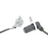 ABS SOEED SENSOR FOR NISSAN X-TRAIL T30 2001-2013 FRONT & REAR LEFT & RIGHT 4 PCS