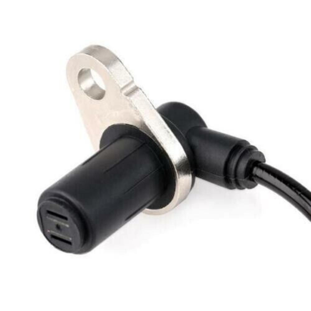 ABS SOEED SENSOR FOR NISSAN X-TRAIL T30 2001-2013 FRONT & REAR LEFT & RIGHT 4 PCS