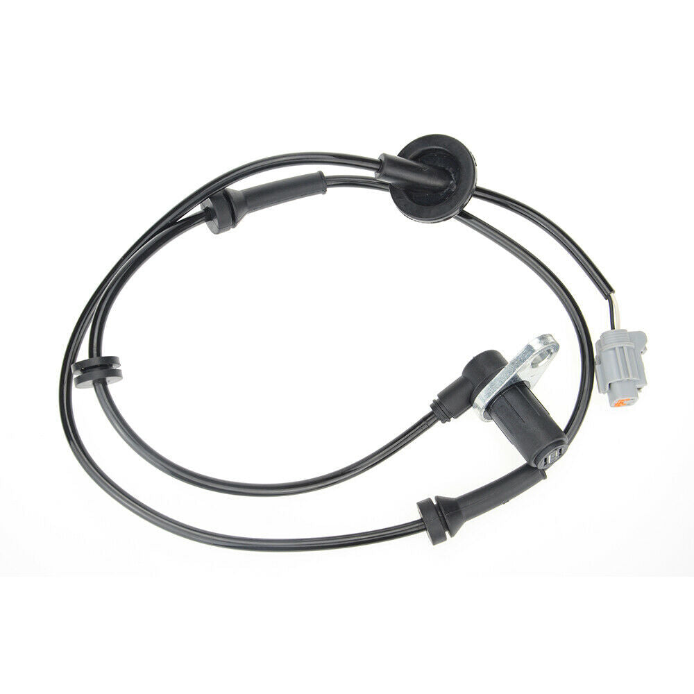 ABS SOEED SENSOR FOR NISSAN X-TRAIL T30 2001-2013 FRONT & REAR LEFT & RIGHT 4 PCS