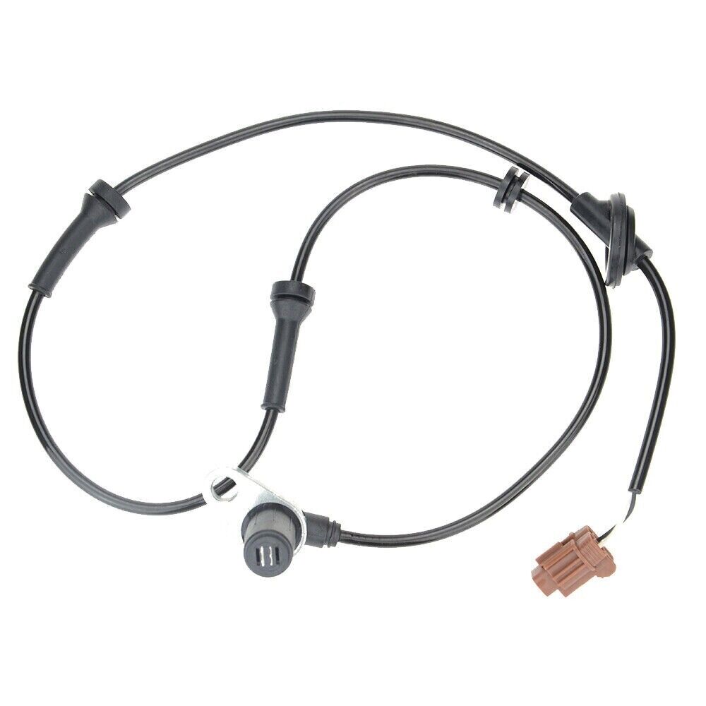 ABS SOEED SENSOR FOR NISSAN X-TRAIL T30 2001-2013 FRONT & REAR LEFT & RIGHT 4 PCS