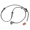 ABS SOEED SENSOR FOR NISSAN X-TRAIL T30 2001-2013 FRONT & REAR LEFT & RIGHT 4 PCS