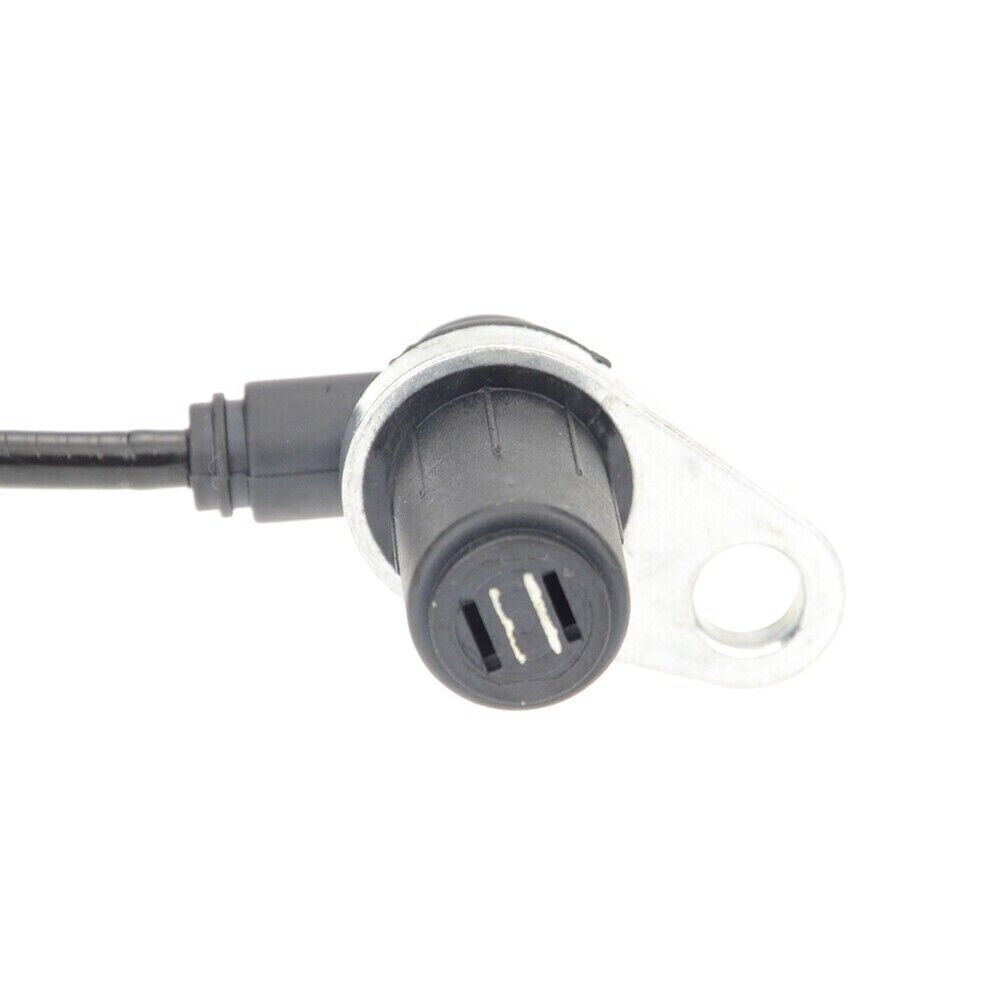 ABS SOEED SENSOR FOR NISSAN X-TRAIL T30 2001-2013 FRONT & REAR LEFT & RIGHT 4 PCS