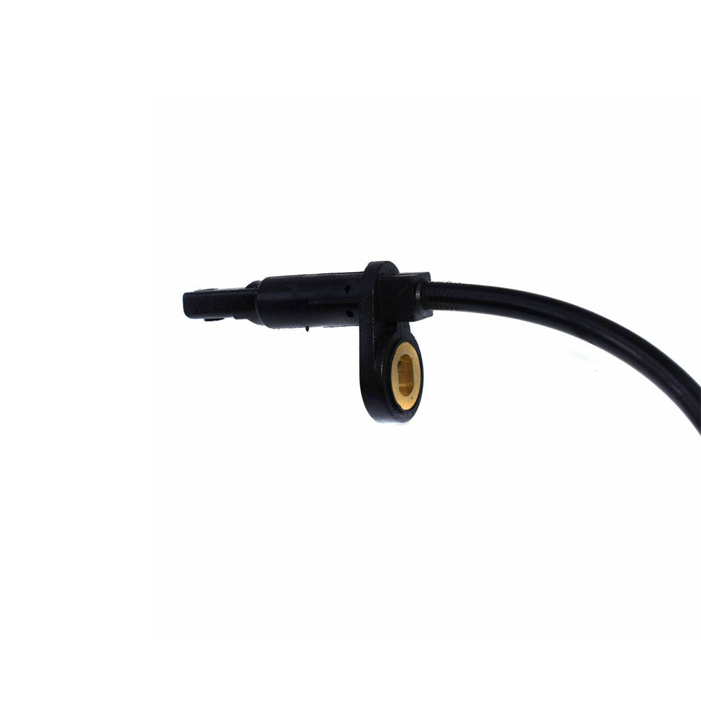 ABS SPEED SENSOR FOR NISSAN MURANO Z50 V6 3.5L 2003-2008  FRONT AND REAR 4 PCS