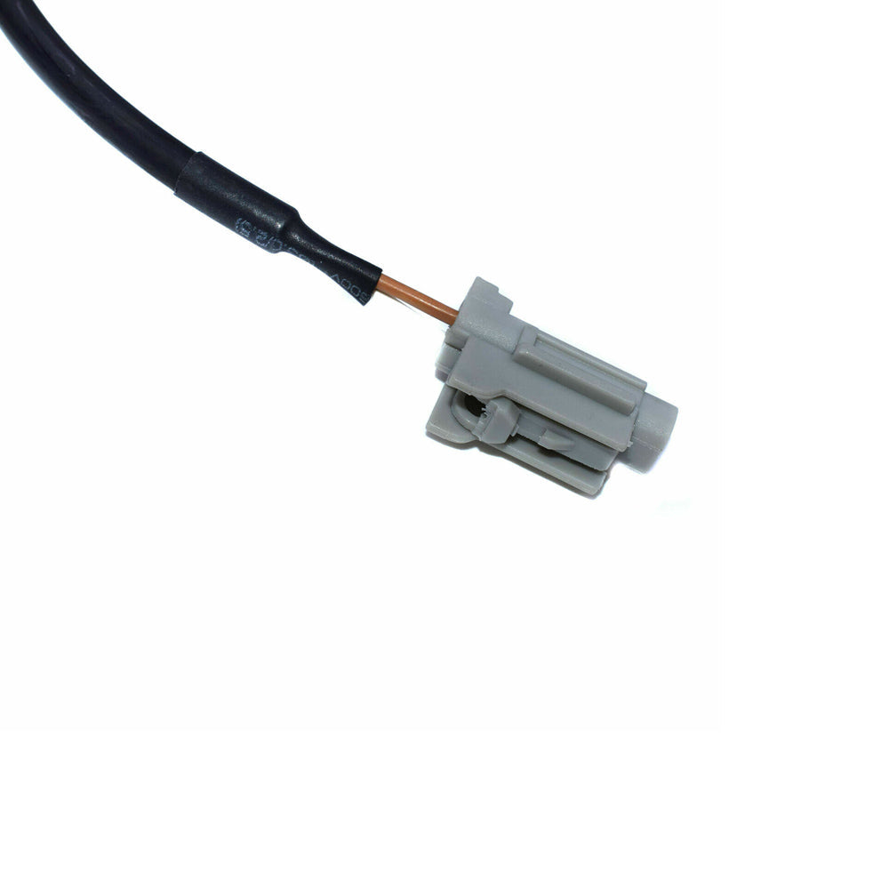ABS SPEED SENSOR FOR NISSAN MURANO Z50 V6 3.5L 2003-2008  FRONT AND REAR 4 PCS