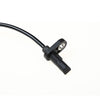 ABS SPEED SENSORS FOR BMW X1 E84 2009-2015 2.0 3.0 FRONT LEFT OR RIGHT 34526784991