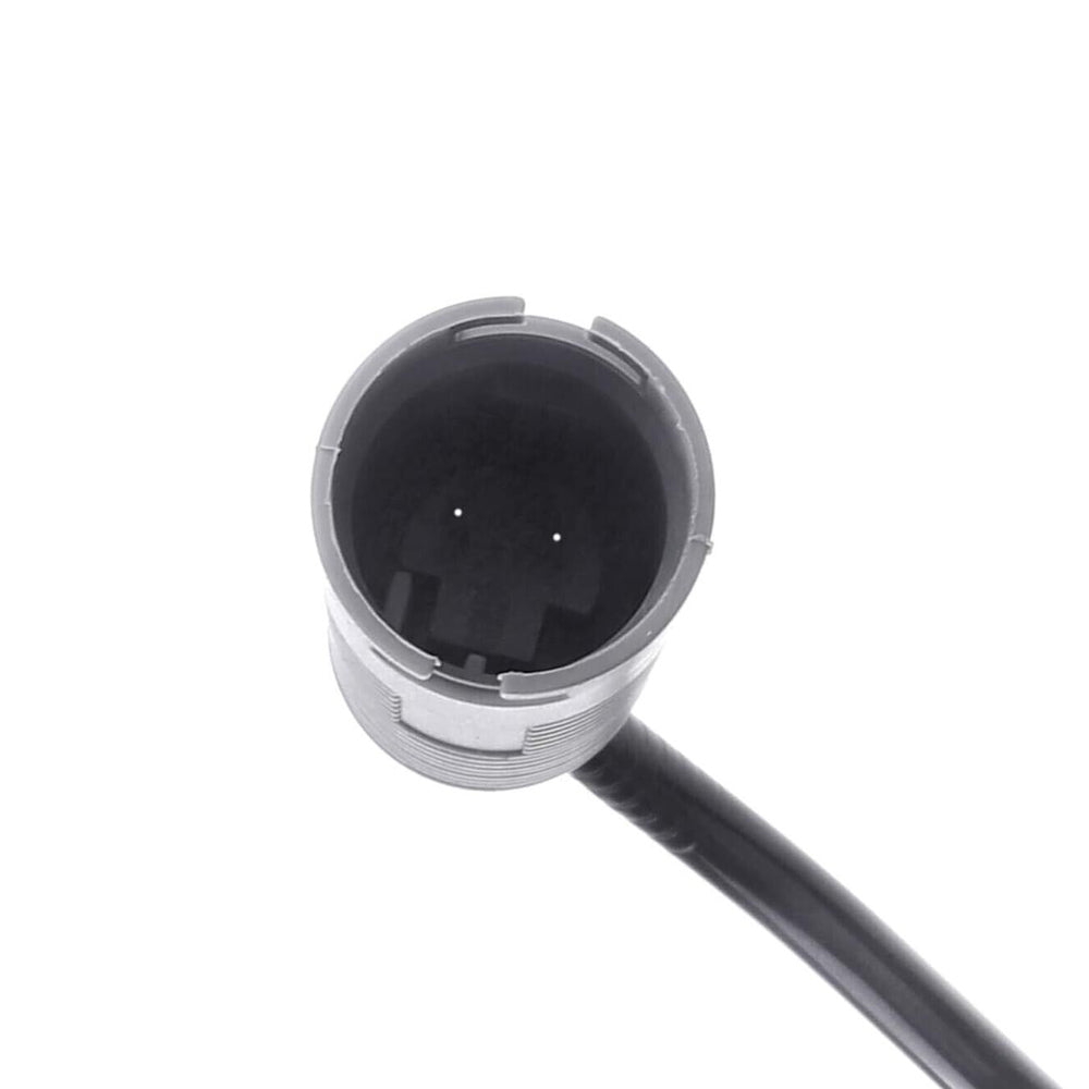 ABS SPEED SENSOR BMW 1 & 3 SERIES E81 E90 E91 (2005-2014) FRONT LEFT OR RIGHT 34526760424