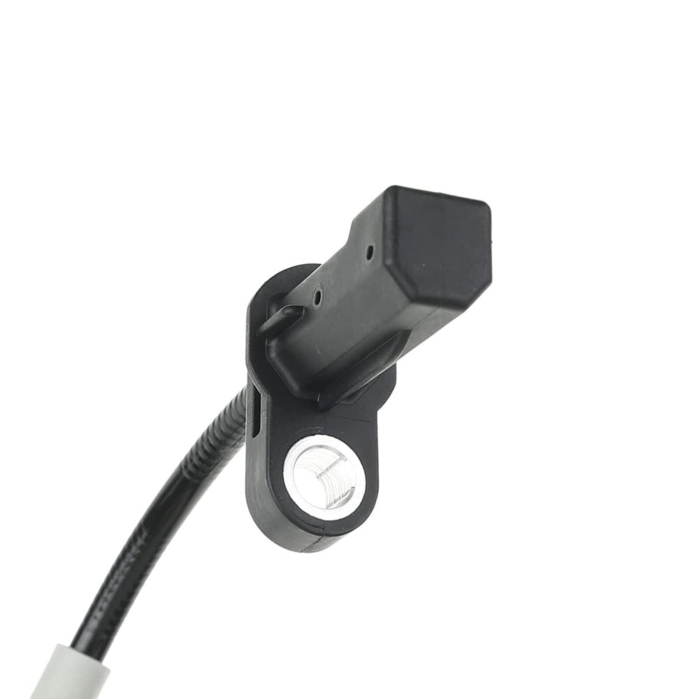 ABS SPEED SENSOR BMW 1 & 3 SERIES E81 E90 E91 (2005-2014) REAR LEFT & RIGHT 34526760425 2 PCS