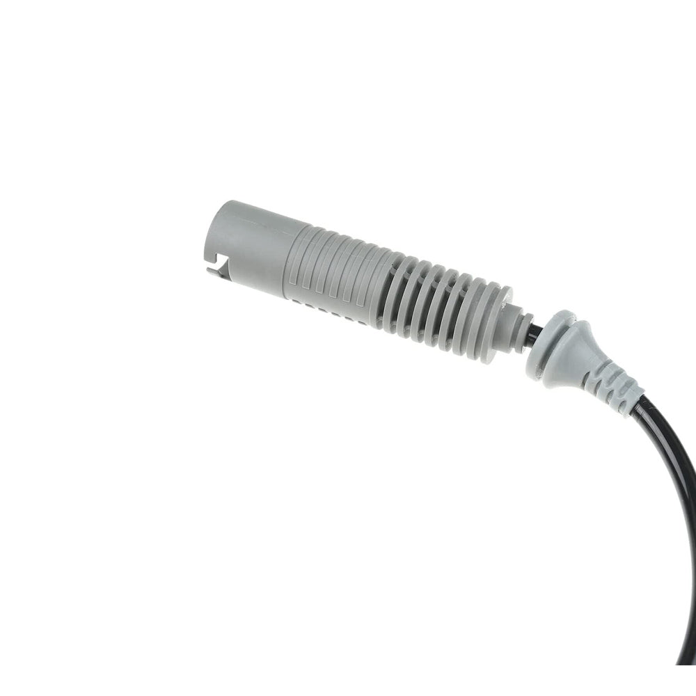 ABS SPEED SENSOR BMW 1 & 3 SERIES E81 E90 E91 (2005-2014) REAR LEFT & RIGHT 34526760425 2 PCS