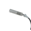 ABS SPEED SENSOR BMW 1 & 3 SERIES E81 E90 E91 (2005-2014) REAR LEFT & RIGHT 34526760425 2 PCS