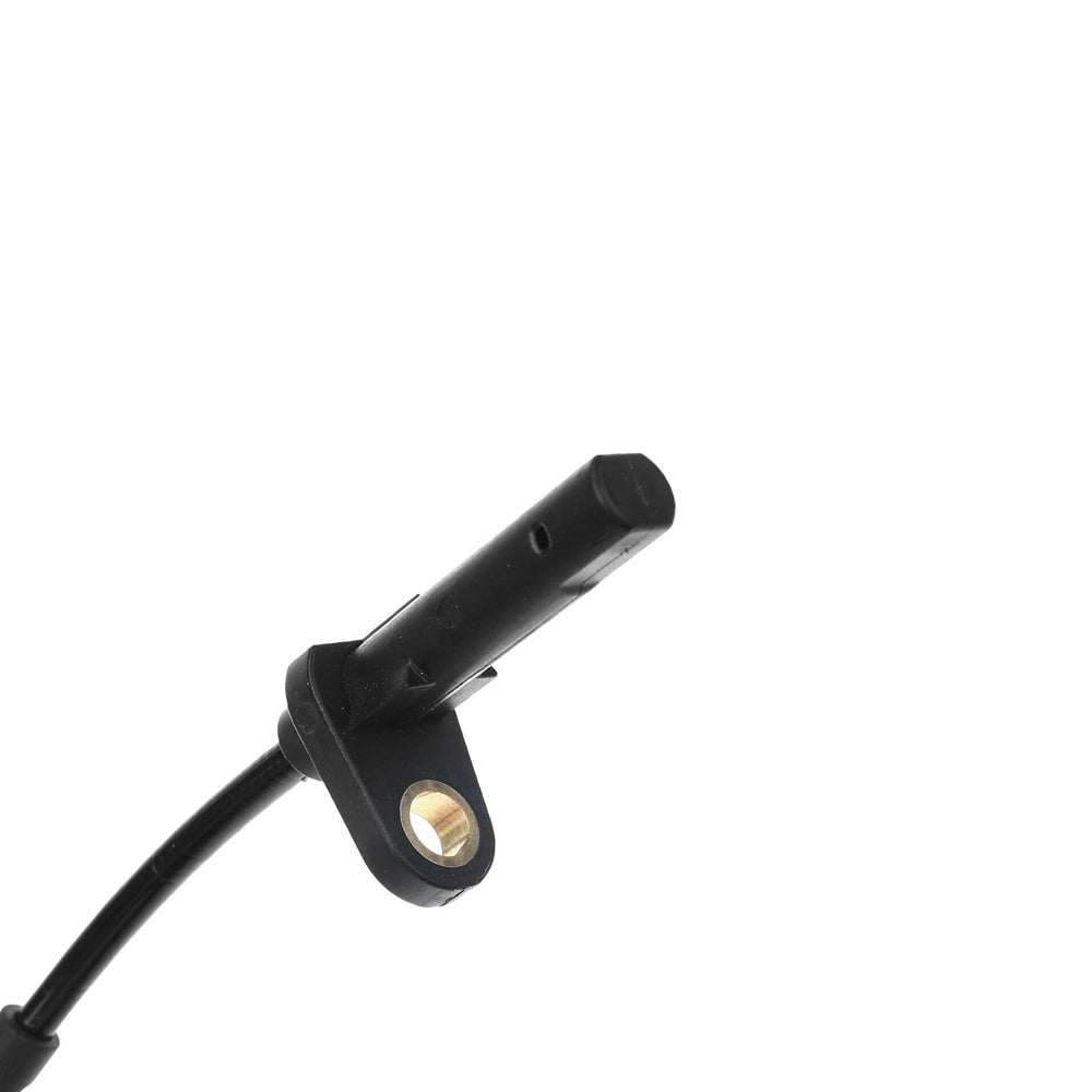 ABS SPEED SENSOR BMW 5 TOURING E61 520I 520D 523I 525I 530I 535I 545I REAR LEFT & RIGHT 34526760047 2 PCS