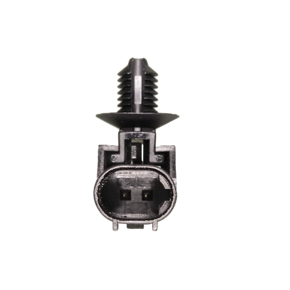 ABS SPEED SENSOR FITS NISSAN CUBE (Z12) TIIDA (2007-2012) FRONT LEFT OR RIGHT 47910-ED000