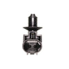 ABS SPEED SENSOR FITS NISSAN CUBE (Z12) TIIDA (2007-2012) FRONT LEFT OR RIGHT 47910-ED000