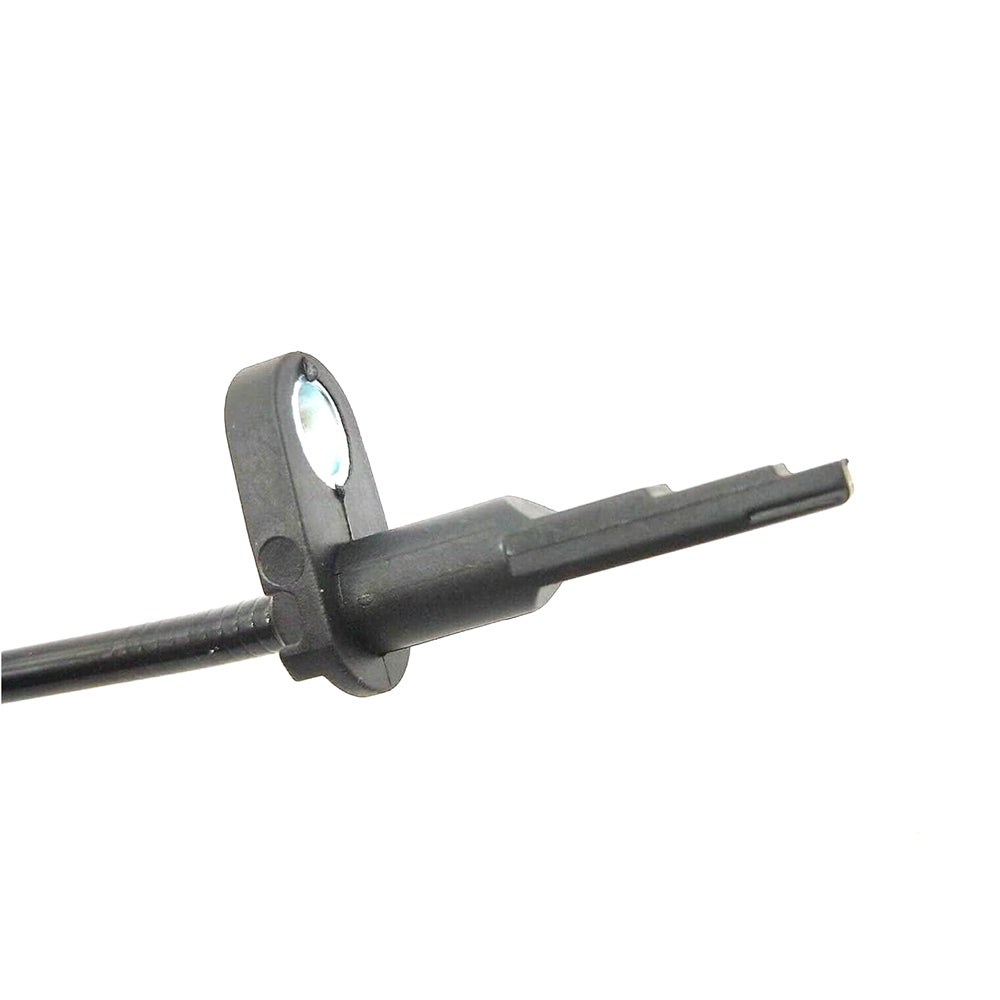ABS SPEED SENSOR FITS NISSAN CUBE (Z12) TIIDA (2007-2012) FRONT LEFT OR RIGHT 47910-ED000